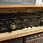 Fenno stereo putkiradio - pikkukuva 3
