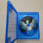 PS4 Dragon Age Inquisition - pikkukuva 3