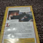 Laser Dog Esselte Video Vhs Kasetti - pikkukuva 2
