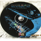 *CD* PROCOL HARUM Shine On Brightly...Plus - pikkukuva 4