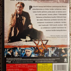 POLTTOUHRIT - HOLOCAUST - DVD Boxi (Koko sarja) - pikkukuva 2