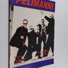Pelimanni 4/1996 - pikkukuva 1
