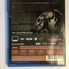 Immortals - Uncut (Blu-ray 3D) Henry Cavill [2011] - pikkukuva 2