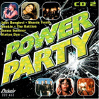 Various • Power Party CD 2 - pikkukuva 1