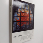 Paula Kivinen : Tampereen tuomiokirkko - pikkukuva 1