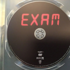 Exam- DVD•• - pikkukuva 3