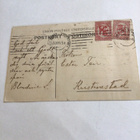 Kulkenut 1918 - pikkukuva 2