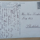 Suomenlinna, Kustaanmiekan venäläisaikaiset varustukset 1957 - pikkukuva 2