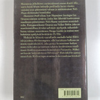Terry Brooks : Shannaran druidi - pikkukuva 2