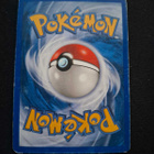 Pokemon kortti - pikkukuva 2