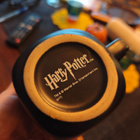 Harry Potter Polyjuice Potion keraaminen muki - pikkukuva 2