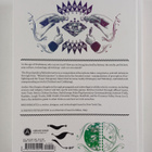 Rex Sorgatz : Encyclopedia of Misinformation : A Compendi... - pikkukuva 2