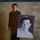 Kirka - Ota Lähellesi LP (1990) + kuvakortti - pikkukuva 3