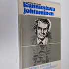 Pekka Ruohotie : Kannustava johtaminen - pikkukuva 1