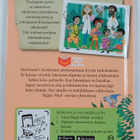 Cressida Cowell : Treetoppien kaksosten seikkailut : kaks... - pikkukuva 2