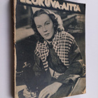 Elokuva-aitta vuosikerta 1945 - pikkukuva 1