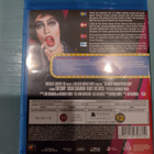 The Rocky Horror Picture Show - pikkukuva 2