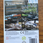Wii: Need For Speed: ProStreet (uusi, avaamaton muoveissa) - pikkukuva 2