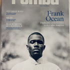 Rumba 9/2012 - pikkukuva 1