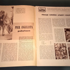 ELOKUVA AITTA LEHTI 12 / 1959 SIVUJA 35 - pikkukuva 2