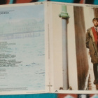 V/A  Quadrophenia The Soundtrack ~ 2 LP The Who - pikkukuva 2