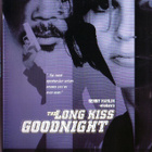 dvd, The Long Kiss Goodnight (ohjaus Renny Harlin) [toiminta - pikkukuva 1