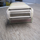 LADY SHAVE, PHILIPS, MADE in AUSTRIA - pikkukuva 4
