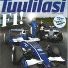 Tuulilasi 9/2015 - pikkukuva 1