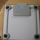 Soehnle body balance slim f4 - pikkukuva 2