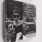 Karen Homer : Things a Woman Should Know about Style - pikkukuva 1