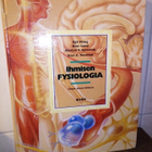 Haug - Sand ym. : Ihmisen fysiologia ( SIS POSTIKULU) - pikkukuva 1