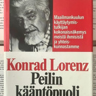 Konrad Lorenz - Peilin kääntöpuoli (sid.) - pikkukuva 1