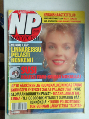 Nykyposti Nro 2/1986 20.1)