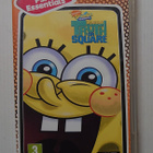 SpongeBob's Truth or Square - pikkukuva 1