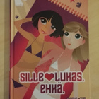Heise-Fjeldgren: GIRL:IT - Sille <3 Lukas, ehkä - pikkukuva 1