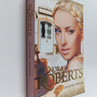 Nora Roberts : Avaimet onneen - pikkukuva 1