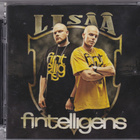 Fintelligens - Lisää - pikkukuva 1