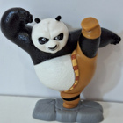 Kung Fu Panda - pikkukuva 1