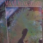 Kodin Uusi Maailmankartasto - pikkukuva 1