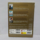 AL PACINO CLASSICS 3 DVD BOX SET - pikkukuva 2
