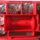 Hilti kiinnikesarja - pikkukuva 2