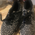 NIKE KENGÄT KOKO 39 - pikkukuva 1