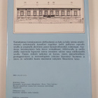 Ilkka Seppinen : Ilmatieteen laitos 1838-1988 - pikkukuva 2