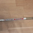 Bauer Jääkiekkomaila - pikkukuva 4