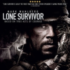 Lone Survivor - (Blu-ray) - pikkukuva 1