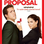 The Proposal - DVD - pikkukuva 1
