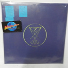 ZEAL & ARDOR - STARNGER FRUIT M-/M- 180G 2X 12" - pikkukuva 1
