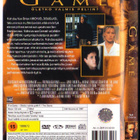 dvd, The Game - Oletko valmis peliin? (Michael Douglas, Sean - pikkukuva 2