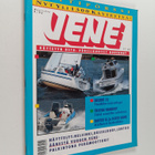 Vene 3/1992 - pikkukuva 1