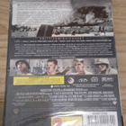 Isiemme liput - dvd - pikkukuva 2